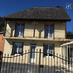  Appartement Lourdes Location